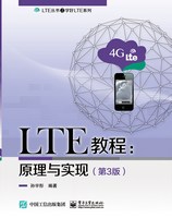 LTE�̳̣�ԭ����ʵ�� ��3��