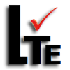 LTEѧϰ��ʹ
